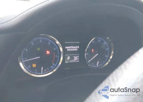 2019 Toyota Corolla Le z USA, uszkodzony, nr VIN 5YFBURHE5KP873818